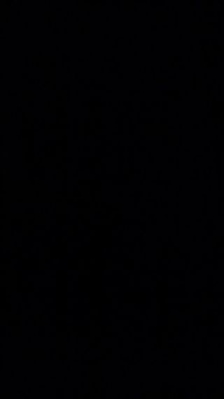VID_20260509_233023.mp4