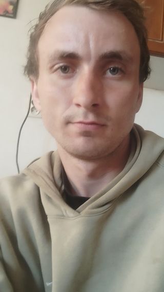 Konradbrak