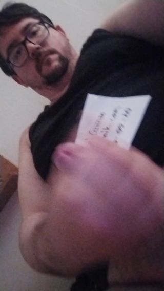 YouCut_20260510_064245931.mp4