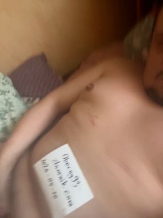 80011955521__D3900FFF-524E-4E77-972F-9049AABE2A13.MOV