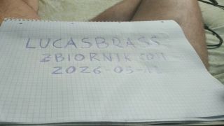 lucasbrass
