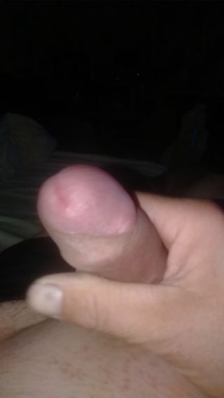 VID20260510231656.mp4