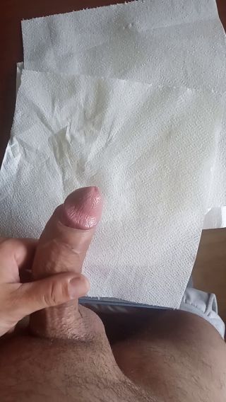 Mateusz33233