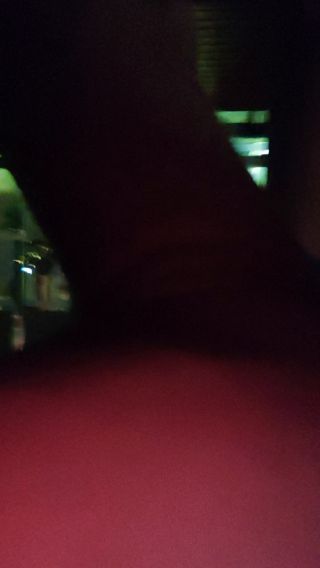 d0ed5d6f-a5dc-48e5-a081-7c20680c3c21.mp4
