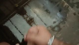 12Pemo1212