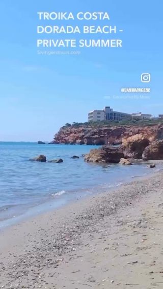 WhatsApp Video 2026-05-11 at 20.41.08.mp4