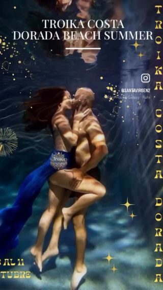 🔥 https://www.troikaresort.com