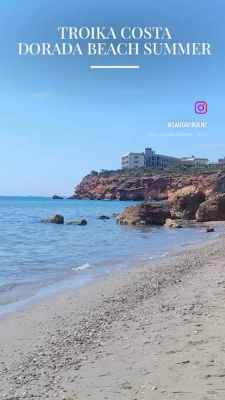 🔥 https://www.troikaresort.com