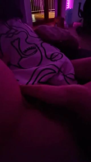 21170.mp4