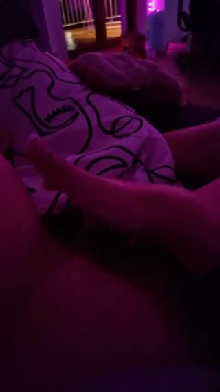 21170.mp4