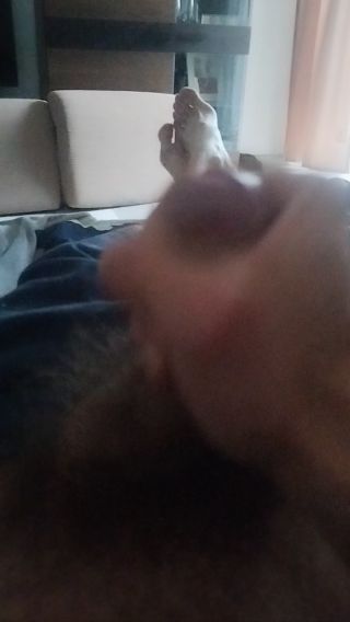 1000010073.mp4