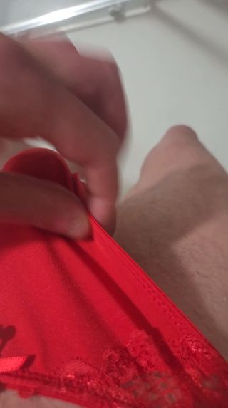 4730.mp4