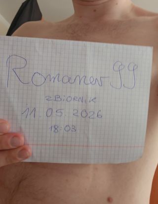 Romaner99