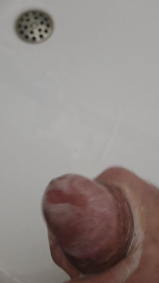 1000092034.mp4