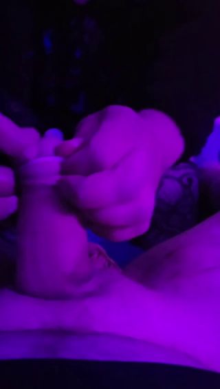 Snapchat-770142411.mp4