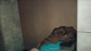 1000006737.mp4