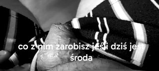 1000004420.mp4