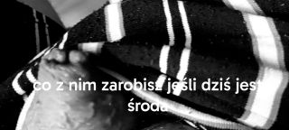 1000004420.mp4