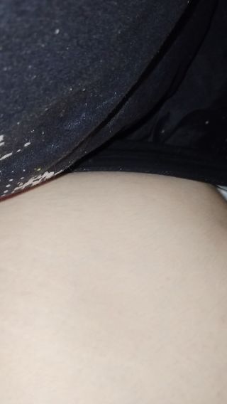 Chetnynapalony92