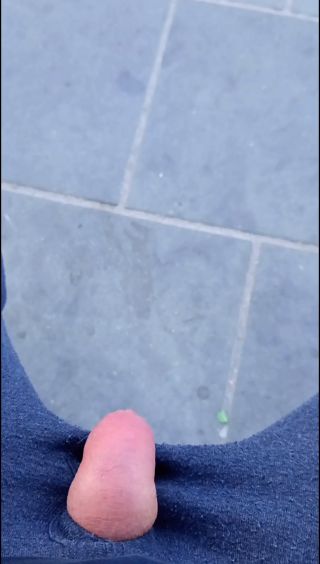 1000001605.mp4