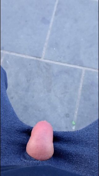 1000001605.mp4
