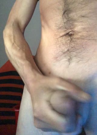 IMG_3699.mov