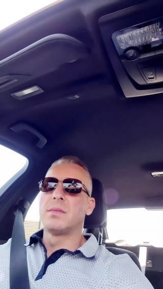 1000001909.mp4