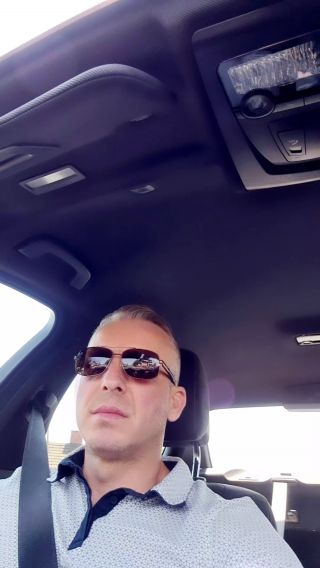 1000001909.mp4