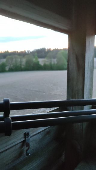 VID_20260514_204557.mp4
