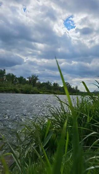 1000057001.mp4