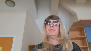 PaulinaTv70