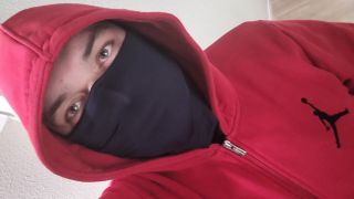 1000027131.mp4