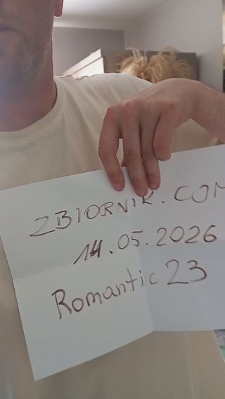 Romantic23