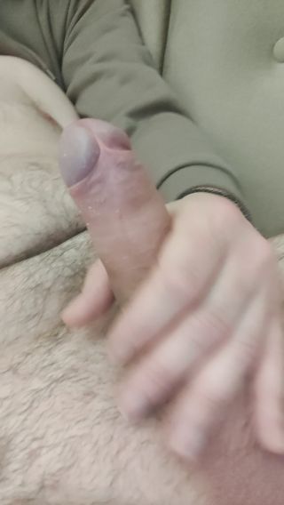 MJDPL