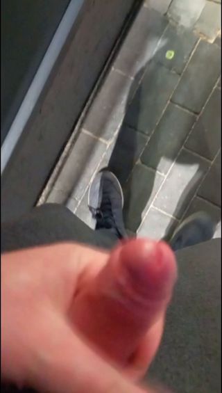 1000001608.mp4