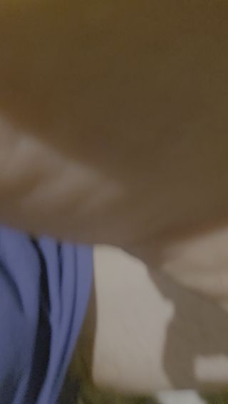 1000016913.mp4