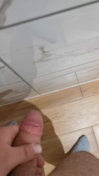 VID_20260514_221017.mp4
