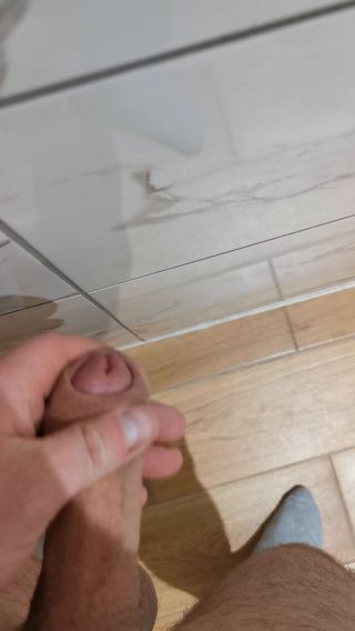 VID_20260514_221017.mp4