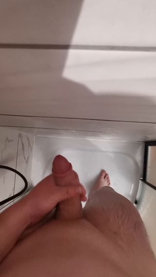 Tokiofucker