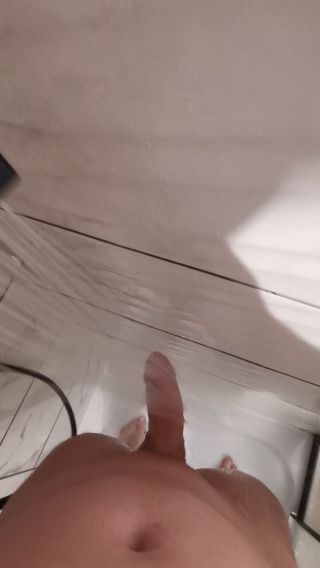 Tokiofucker