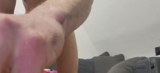 20260515_053657.mp4