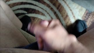 1000006861.mp4