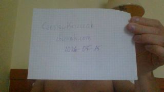 CzeslawKiszczak