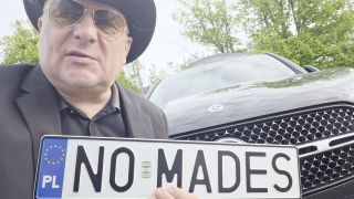 N0MADE