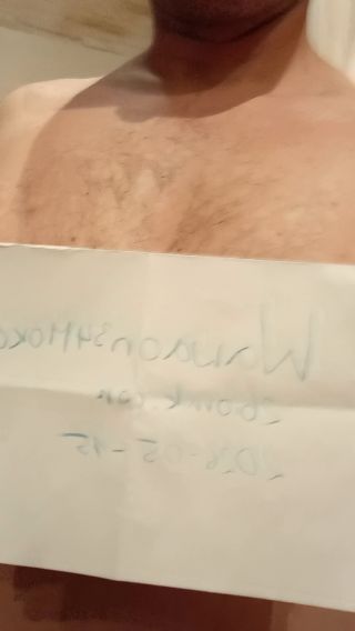 Wawaon34Moko