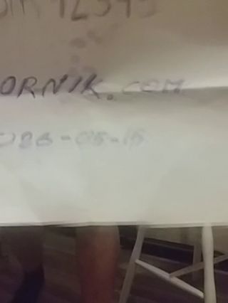 20260515_055201.mp4