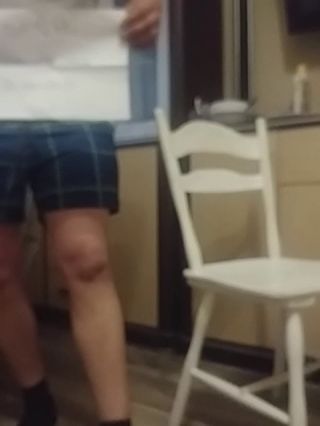 20260515_055201.mp4