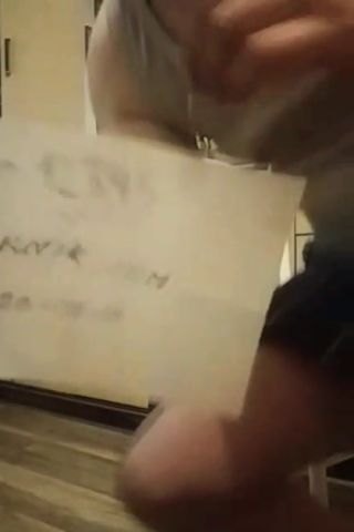 20260515_055201(1)~2.mp4