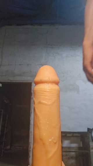 20260516_170025.mp4