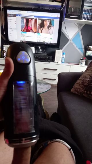 Grzegorzbtk